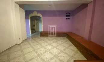 Imagem 4: Sobrado - Canto do Mar