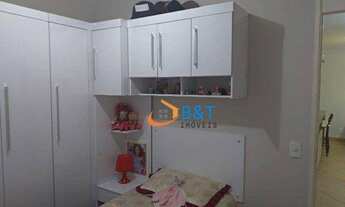 Imagem 6: Apartamento a venda em Valinhos - Vila Ventura