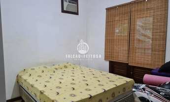 Imagem 7: Casa para Venda em Salvador, Piatã, 3 dormitórios, 1 suíte, 4 banheiros, 2 vagas