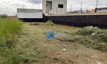 Imagem 3: Terreno à venda, 175 m² por R$ 170.000,00 - Santa Cecilia II - São José dos Campos/SP