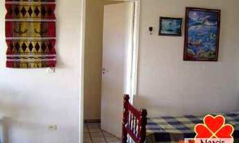 Imagem 4: Apartamento locação para temporada, Itaguá