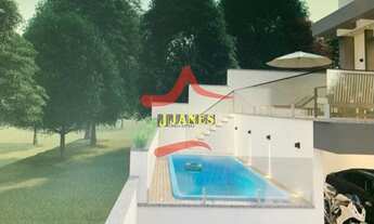 Imagem 9: VIAMãO - Casa de Condomínio - Condomínio Buena vista