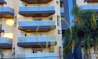 Imagem 3: APARTAMENTO 4 SUÍTES DUPLEX EM FRENTE SHOPPING IGUATEMI