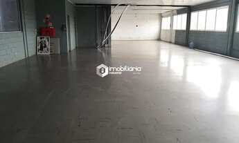 Imagem 4: GUARULHOS - Galpão/Depósito/Armazém - Pimentas