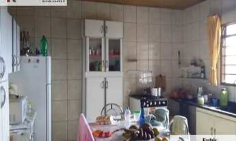 Imagem 6: Chácara 712 m² Ibiuna/SP - Aceita Permuta em Sorocaba!