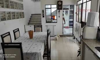 Imagem 2: Casa na ilha dos Araújos