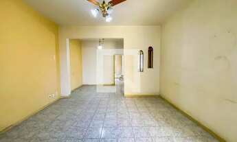 Imagem: Apartamento à Venda - Flamengo, 2 Quartos