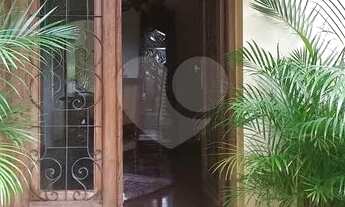 Imagem 3: São Paulo - Casa Padrão - CIDADE JARDIM