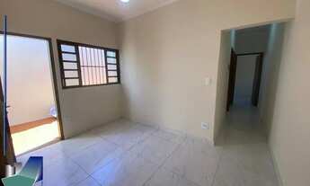 Imagem 2: RIBEIRÃO PRETO - Comercial - CAMPOS ELÍSEOS