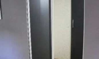 Imagem 3: Venda Apartamento com 3 dormitórios