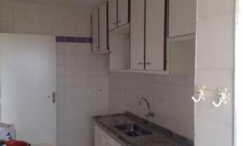 Imagem 4: Apartamento no Bairro Jardim América - Condominio Asturia