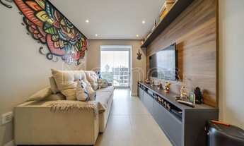 Imagem 3: Apartamento à venda no bairro Vila Formosa - São Paulo/SP, Zona Leste