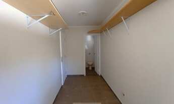 Imagem 4: Casa Para Aluguel JARDIM PAULISTA MOGI MIRIM