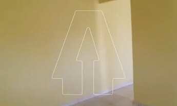 Imagem 4: Araçatuba - Casa - Iporã