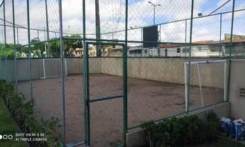 Imagem 5: Apartamento no Presidente Kennedy