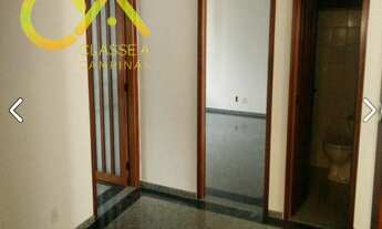 Imagem 7: SALA COMERCIAL PARA LOCAÇÃO, CAMBUÍ, CAMPINAS