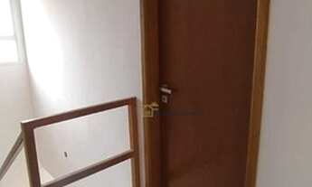 Imagem 3: Sobrado com 3 dormitórios para alugar, 112 m² - Praia de Juqueí - São Sebastião/SP