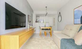 Imagem 2: Apartamento em Botafogo - Rio de Janeiro