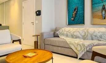 Imagem 5: IMÓVEL PARA VENDA EM BERTIOGA - RIVIERA DE SÃO LOURENÇO