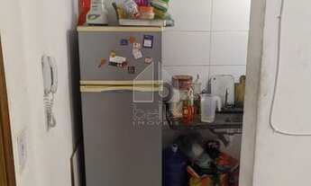 Imagem 6: APARTAMENTO GUAIANASES