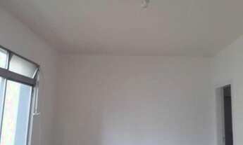 Imagem 6: Apartamento com 2 dormitórios para alugar, 90 m² por R$ 2.500,00/mês - Perdizes - São Paul