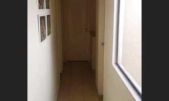 Imagem 4: Sobrado com 4 dormitórios à venda, 224 m² por R$ 860.000,00 - Penha - São Paulo/SP