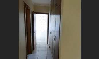 Imagem: Apartamento para aluguel com 130 metros