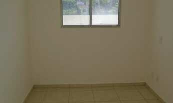 Imagem 5: Apartamento com 2 quartos para alugar, 65 m² por R$ 1.268/mês - Democrata - Juiz de Fora/M