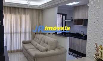 Imagem 5: SãO PAULO - Apartamento Padrão - Vila Matilde