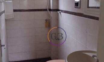 Imagem 3: Apartamento com 2 dormitórios para alugar, 36 m² por R$ 800,00/mês - Areal - Pelotas/RS