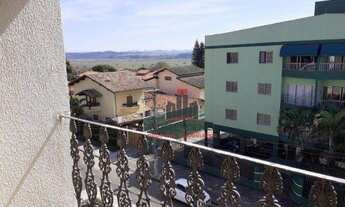 Imagem 5: Apartamento à venda, 80 m² por R$ 350.000,00 - Jardim das Indústrias - São José dos Campos