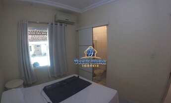 Imagem 6: Casa com 3 dormitórios à venda, 68 m² por R$ 260.000,00 - Passaré - Fortaleza/CE