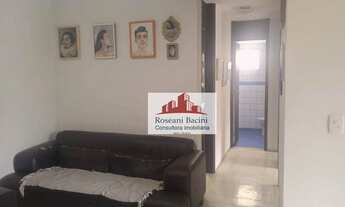 Imagem 5: Portal dos Bandeirantes - Magic Place -Apto com 3 dorm. à venda, 67 m² por R$ 480.000 - Pi
