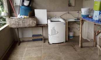 Imagem 2: Casa com 2 dormitórios à venda por R$ 300.000,00 - Retiro - Volta Redonda/RJ