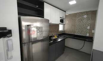 Imagem 4: Apartamento para locação - Boa Vista, São Caetano do Sul