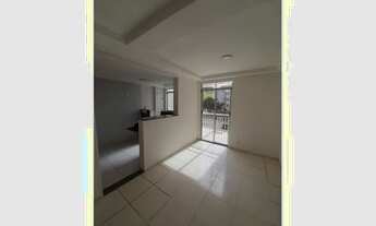 Imagem 7: 3/4 Zona Sul Apartamento com 3 dormitórios