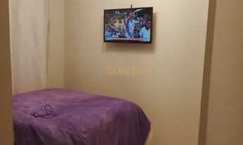 Imagem 7: Apartamento - Loteamento Parque São Martinho - Campinas