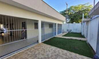 Imagem 2: Vendo Casa próxima a Igreja Católica do Satélite - Natal - Rio Grande do Norte