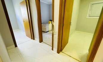 Imagem 7: FRANCA - Padrão - Vila Totoli