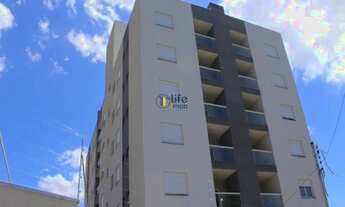 Imagem 4: 6668 Apartamento com 2 dormitórios