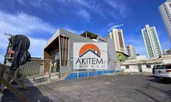 Imagem 3: Prédio à venda, 820 m² por R$ 3.800.000 - Casa Caiada - Olinda/PE