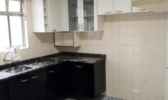 Imagem 7: Apartamento para Locação - Olímpico