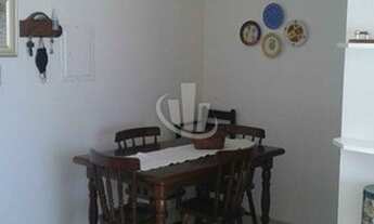 Imagem 5: ARARAQUARA - Apartamento Padrão - Edifício Graziela