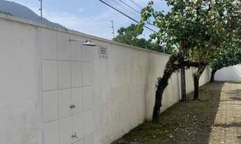 Imagem 6: Ubatuba, Saco da Ribeira - Apartamento 1 dorm 45m2, amplo lazer, garagem náutica