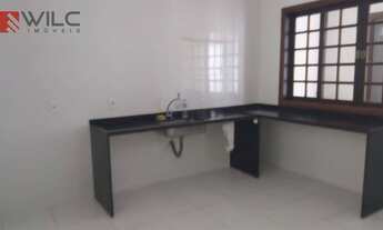 Imagem 4: Casa com 2 dormitórios para alugar, 70 m² por R$ 2.200,00/mês - Guaratiba - Rio de Janeiro