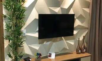 Imagem 6: APARTAMENTO NO EUSÉBIO A VENDA