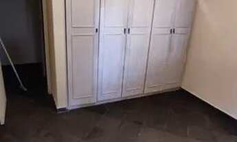 Imagem 4: Apartamento Nau da Barra