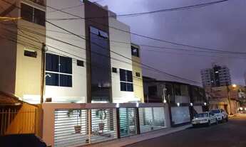 Imagem 6: Loft Apartamento 1/4 Mobiliado e Equipado