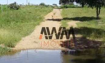 Imagem: Fazenda à venda, 10551200 m² por R$ 22.000.000