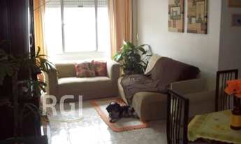 Imagem 2: Apartamento para Venda - 76.93m², 2 dormitórios, Tristeza